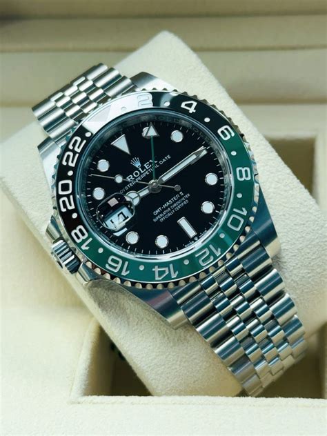 new rolexs 2024|2024 discontinued Rolex models.